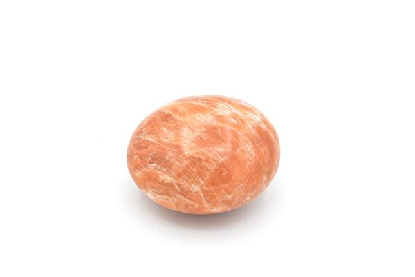 Murty99 Dekoratif Obje, Biblo, Figür