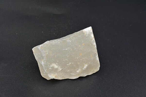 Murty99 Dekoratif Obje, Biblo, Figür