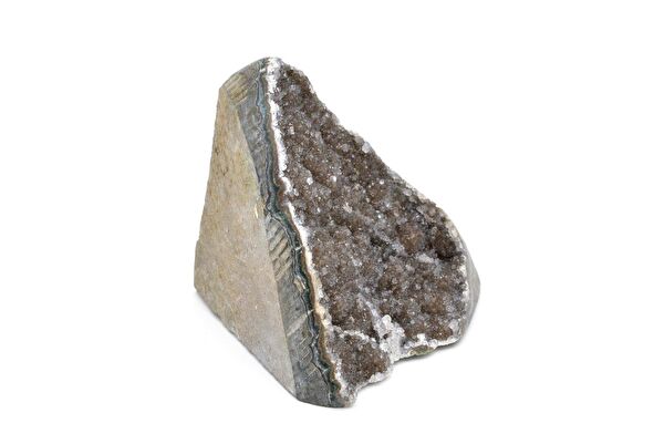 Murty99 Dekoratif Obje, Biblo, Figür