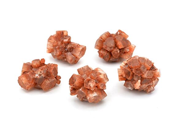 Murty99 Dekoratif Obje, Biblo, Figür