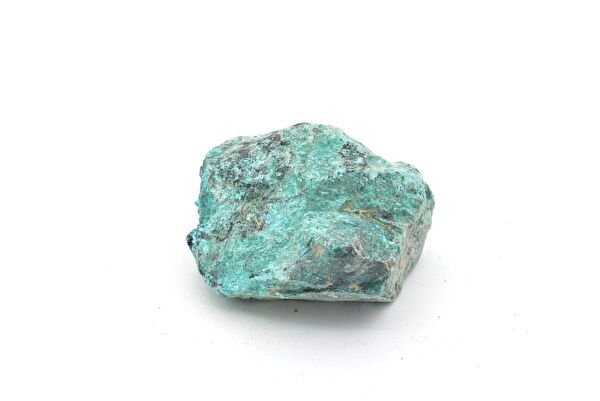 Murty99 Dekoratif Obje, Biblo, Figür