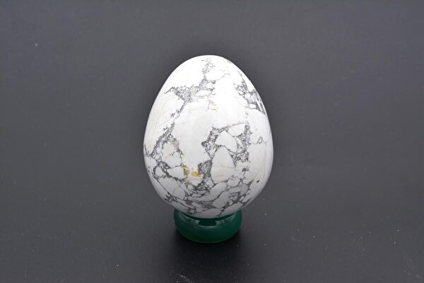 Murty99 Dekoratif Obje, Biblo, Figür