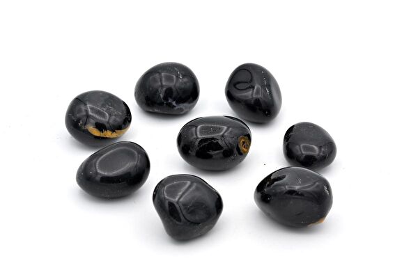 Murty99 Dekoratif Obje, Biblo, Figür