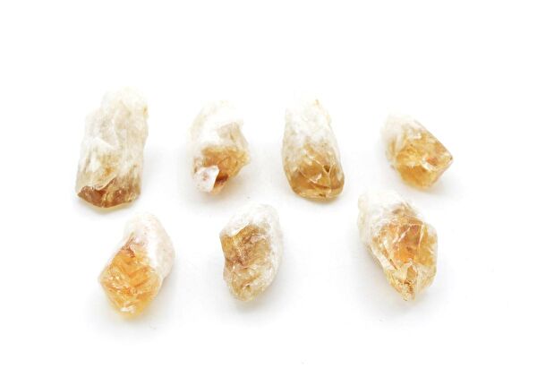 Murty99 Dekoratif Obje, Biblo, Figür