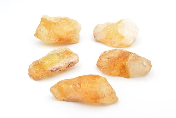 Murty99 Dekoratif Obje, Biblo, Figür