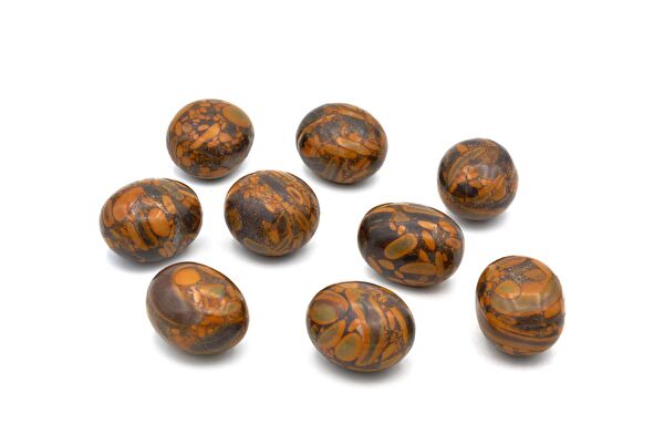 Murty99 Dekoratif Obje, Biblo, Figür