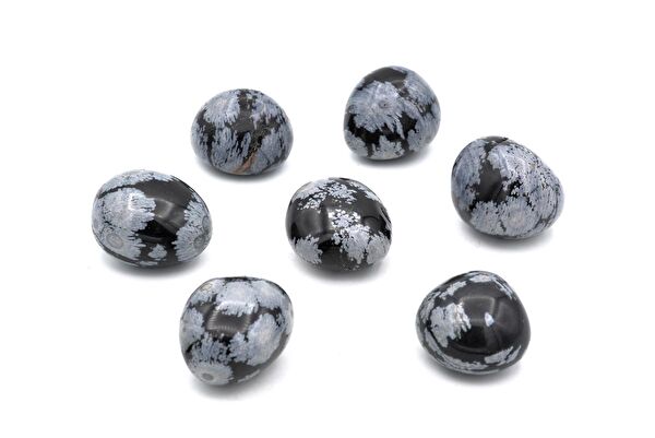 Murty99 Dekoratif Obje, Biblo, Figür