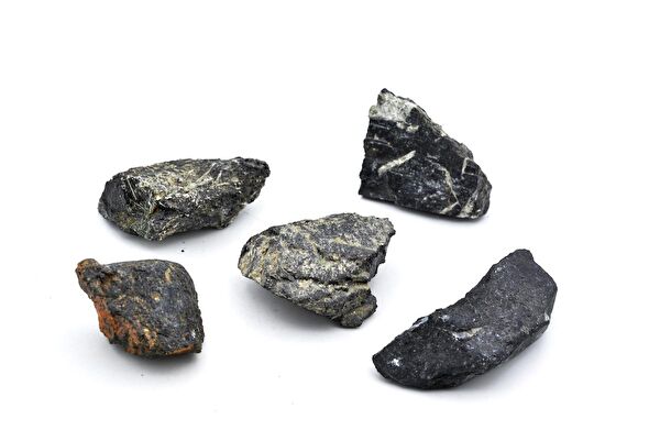 Murty99 Dekoratif Obje, Biblo, Figür