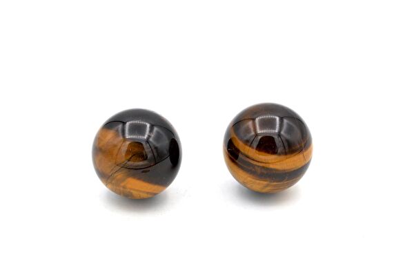 Murty99 Dekoratif Obje, Biblo, Figür