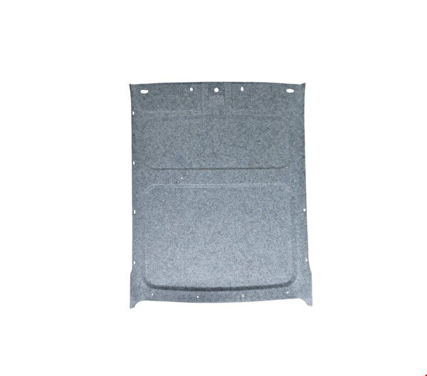 ARİSAR Karoser & Karoser Malzemeleri