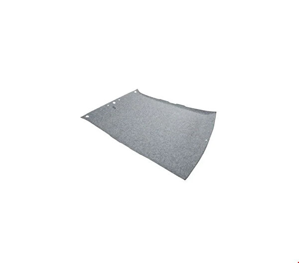 ARİSAR Tavan Göbeği