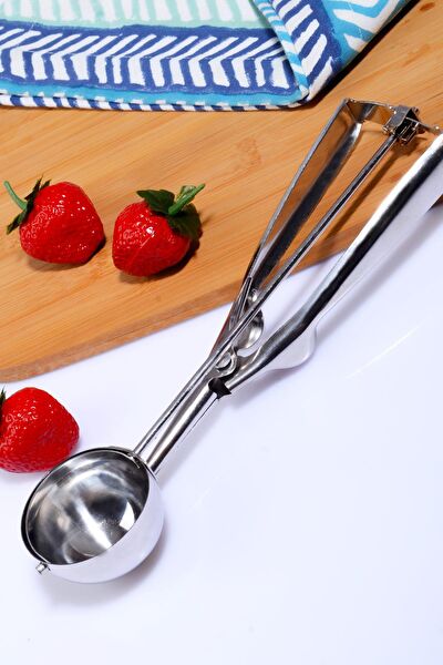 PORSELEN DİYARI Kepçe