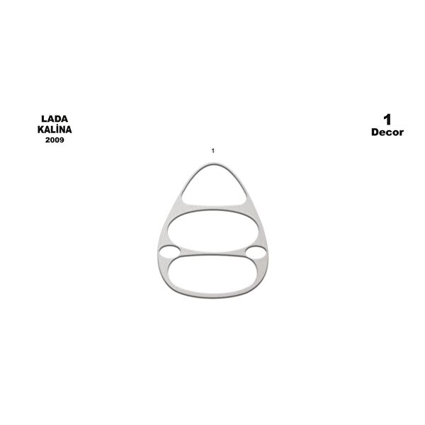meriç cockpit design Torpido Kaplama Setleri
