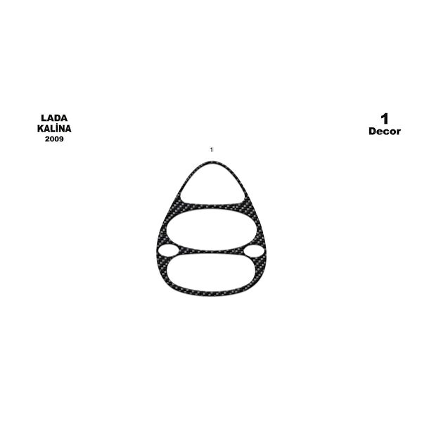 meriç cockpit design Torpido Kaplama Setleri