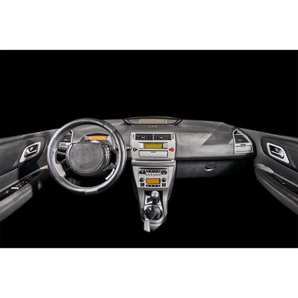 meriç cockpit design Torpido Kaplama Setleri