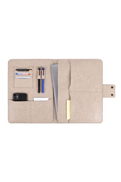 Morca Notebook Çanta ve Kılıfları