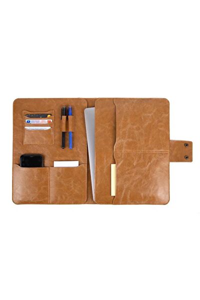 Morca Notebook Çanta ve Kılıfları