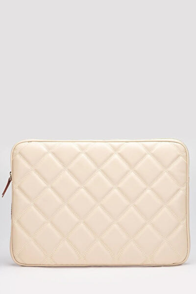 Morca Notebook Çanta ve Kılıfları