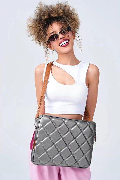 Morca Notebook Çanta ve Kılıfları