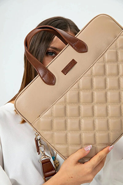 Morca Notebook Çanta ve Kılıfları