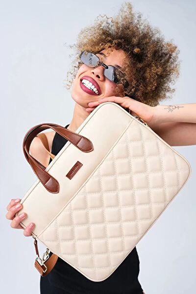 Morca Notebook Çanta ve Kılıfları