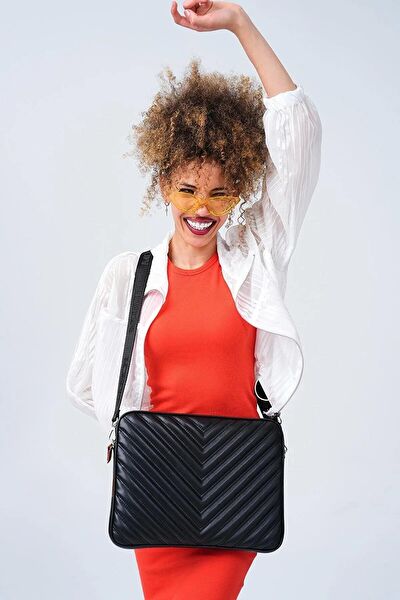 Morca Notebook Çanta ve Kılıfları