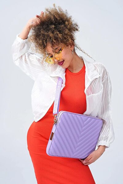 Morca Notebook Çanta ve Kılıfları