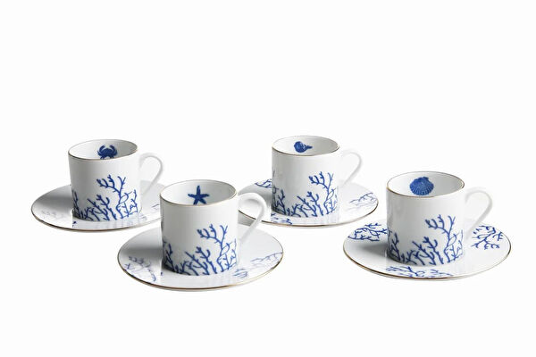 ZM DECOR Servis, Sunum Tabakları