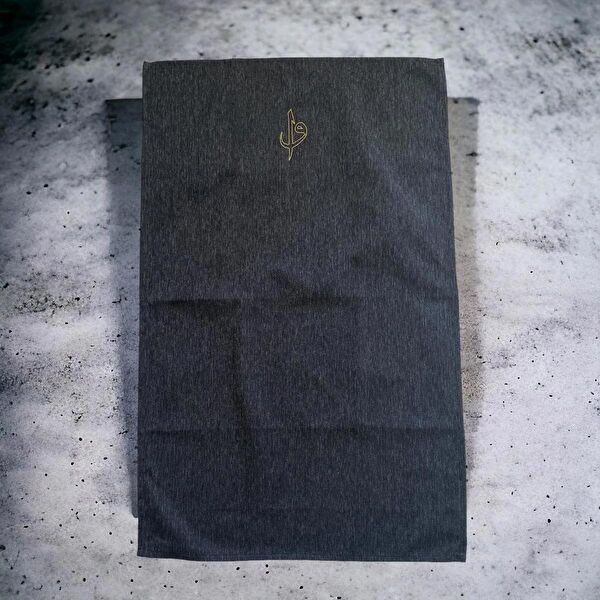 Miracle Gifts Seccade