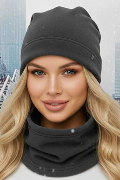 Tezzgelsin Şapka, Bere, Kulaklık