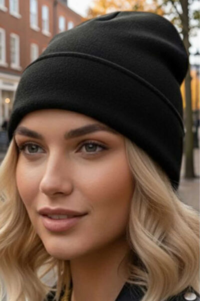 Tezzgelsin Şapka, Bere, Kulaklık