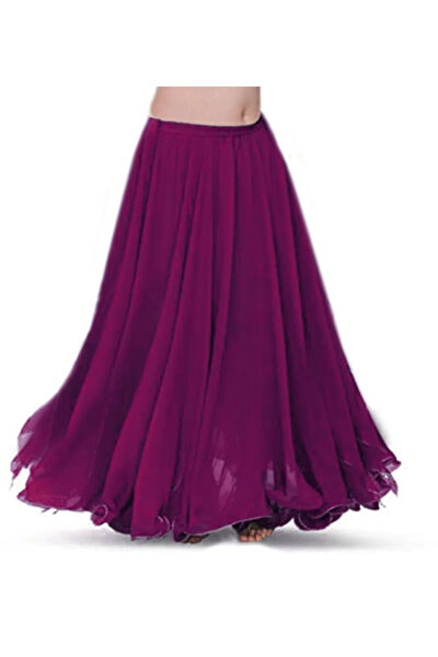 KAFTAN COLLECTİON Kostüm