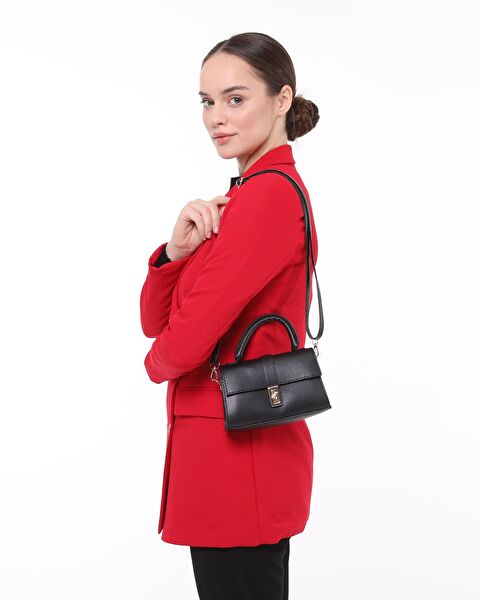 Morden Kadın El Çantası