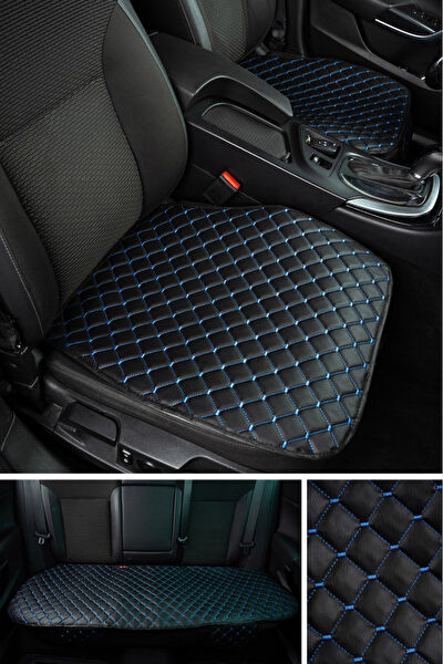 Galaxy Koltuk Minderleri