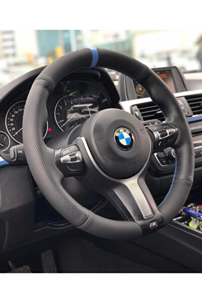 M&R TOPTAN PERAKENDE OTO KILIF AKSESUAR Direksiyon Kılıfları