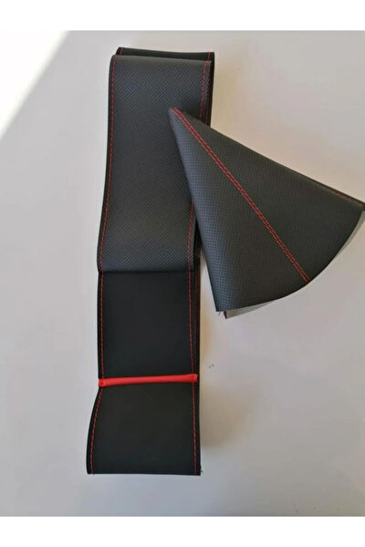 M&R TOPTAN PERAKENDE OTO KILIF AKSESUAR Direksiyon Kılıfları