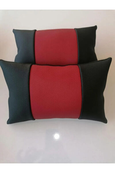 M&R TOPTAN PERAKENDE OTO KILIF AKSESUAR Direksiyon Kılıfları