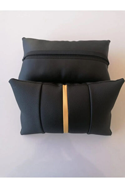 M&R TOPTAN PERAKENDE OTO KILIF AKSESUAR Direksiyon Kılıfları