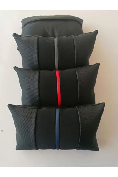 M&R TOPTAN PERAKENDE OTO KILIF AKSESUAR Direksiyon Kılıfları