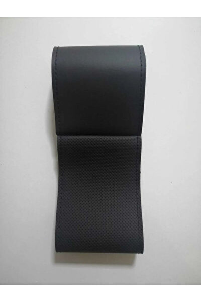 M&R TOPTAN PERAKENDE OTO KILIF AKSESUAR Direksiyon Kılıfları