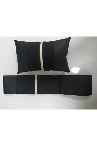 M&R TOPTAN PERAKENDE OTO KILIF AKSESUAR Direksiyon Kılıfları