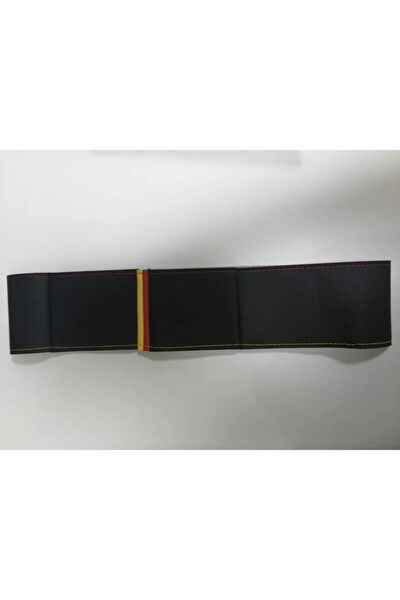 M&R TOPTAN PERAKENDE OTO KILIF AKSESUAR Direksiyon Kılıfları