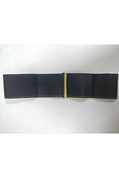 M&R TOPTAN PERAKENDE OTO KILIF AKSESUAR Direksiyon Kılıfları