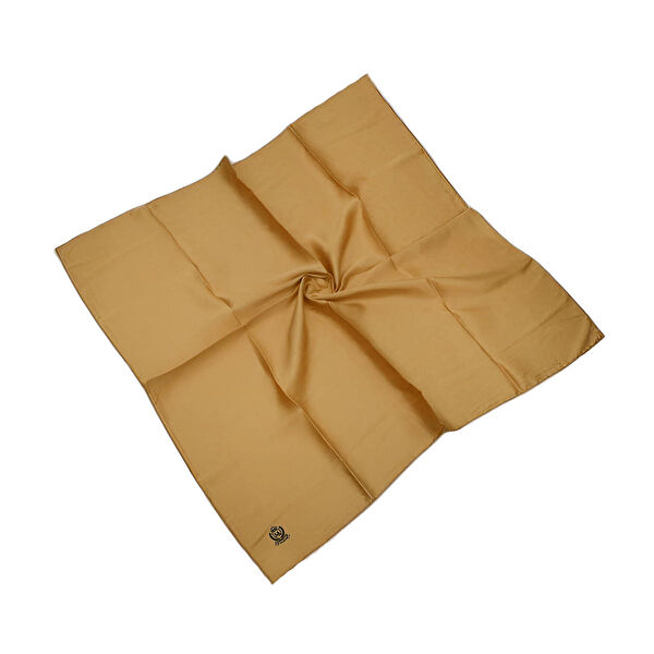 Mısırlı Eşarpları Şal, Eşarp ve Aksesuarı