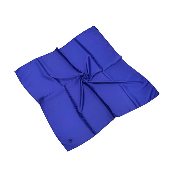 Mısırlı Eşarpları Şal, Eşarp ve Aksesuarı