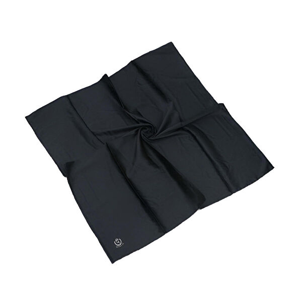 Mısırlı Eşarpları Şal, Eşarp ve Aksesuarı