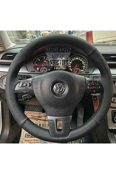 M&R TOPTAN PERAKENDE OTO KILIF AKSESUAR Direksiyon Kılıfları