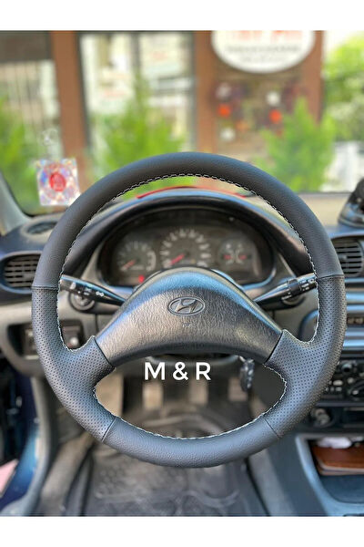 M&R TOPTAN PERAKENDE OTO KILIF AKSESUAR Direksiyon Kılıfları