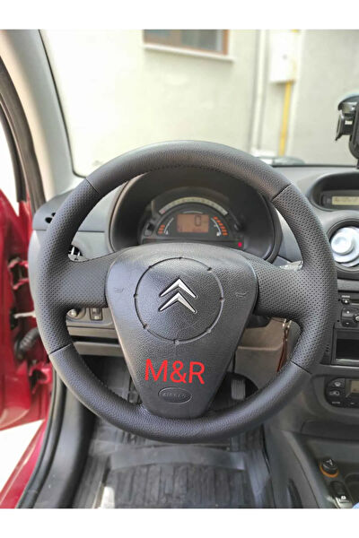 M&R TOPTAN PERAKENDE OTO KILIF AKSESUAR Direksiyon Kılıfları