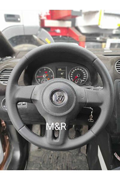 M&R TOPTAN PERAKENDE OTO KILIF AKSESUAR Direksiyon Kılıfları